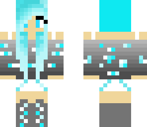diamonds