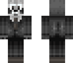 sin edit