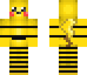 pikatue