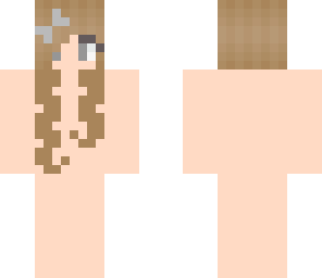 hair base vvv read vvv