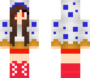 for derpaheper