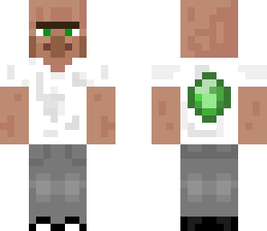 ffgrf