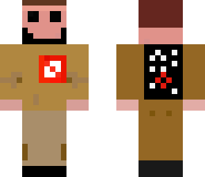 ghostbusters peter