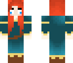 kohai merida
