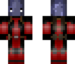 squidpool