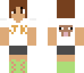 a try at jessiekitty1