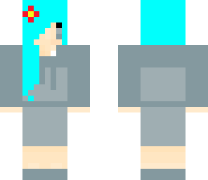 my other mitty but for obsticles