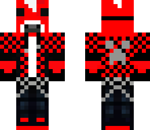 mooshroom