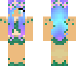 capatin_cupcake