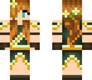 isilme ball skin