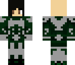 tei