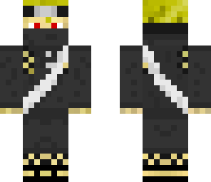 kairakutei pitason