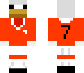 nl chicken