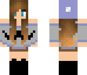 cupcakegenie