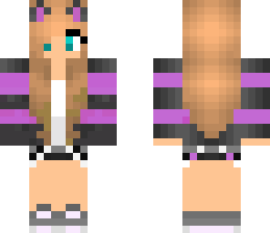 katelyn792002