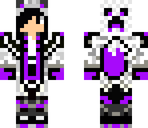the wizard player