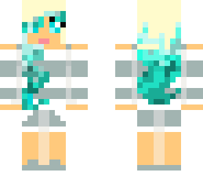 dimond girl