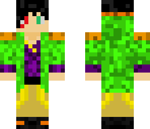 mattz skin 1