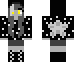 discorded stardust