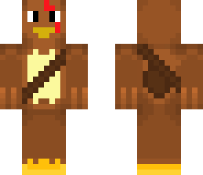 killerkiwi