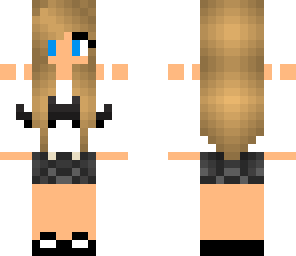 laura