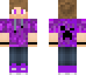 teunontop