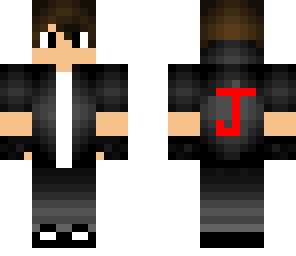 miningjake02