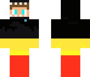 belgiumdino