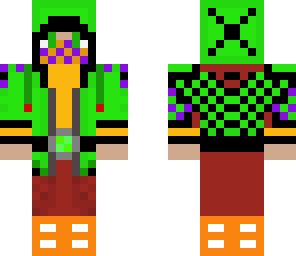 jazoidbro
