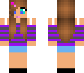 jayleaf11's skin