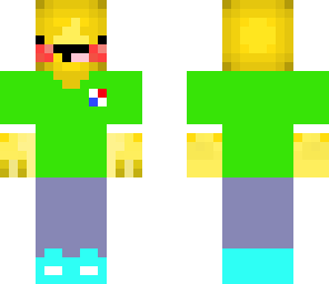 sllsab soccer usa
