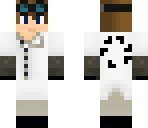 tbareeves scientist fixed
