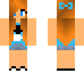 the fault in our stars girl 2
