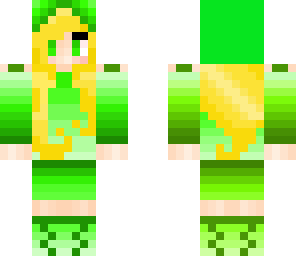 linkgirlupdated