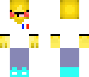 sllsab soccer france