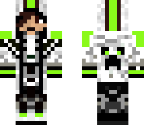 jeffthechiller2
