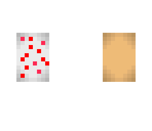 poptart