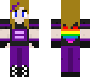 bea skin