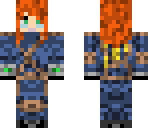 cywren caster
