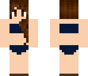 bikini