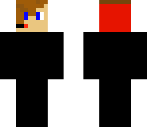 secret spy