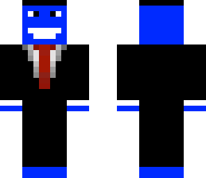 bremu