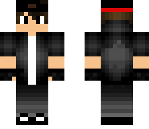 skin_1