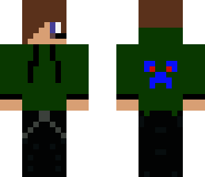 arturogamer01