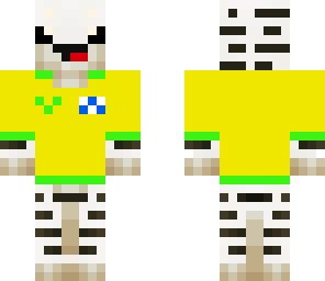fdml66 skin for world cup