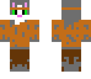 castway boots