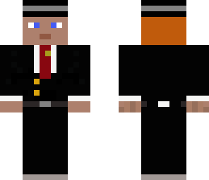 bubblegum mob1