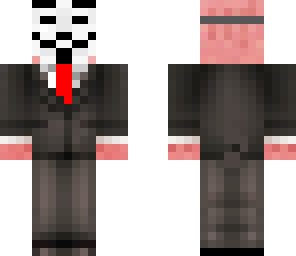 anonpig