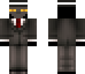 elites crime enderman