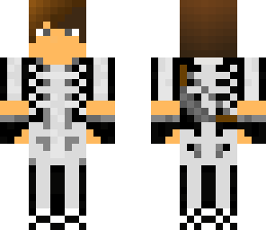hallowengibimbas